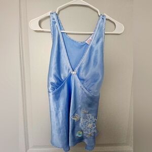 Oscar de la Renta pink label vintage